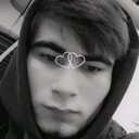 ���������� ������, ���� ����� ����, 22 ����, ������������ ��� ������, ����� � ���������