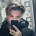  ,   , 26 ,   ,   , c , 