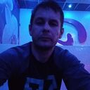  ,    , 37 ,   ,   
