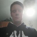 ���������� ����������, ���� ������� ����, 41 ���, ������������ ��� ������, ����� � ���������, ���������