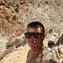 ���������� ���������, ���� ������� �����, 40 ���, ������������ ��� ������, ����� � ���������