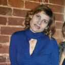  ,   LIBEN, 49 ,   c , 
