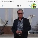  ,   , 56 ,   ,   , c 