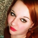  ,    , 34 ,  