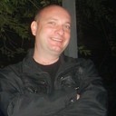 ���������� ���������, ���� ������� �����, 48 ���, ������������ ��� ������, ����� � ���������, c�������� ���������