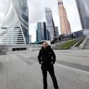 ���������� ������, ���� ������� ����, 35 ���, ������������ ��� ������, ����� � ���������