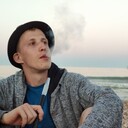 ���������� ��������������, ���� ������� ����, 30 ���, ������������ ��� ������, ����� � ���������, c�������� ���������