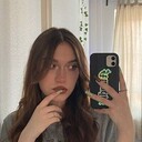 ���������� ������, ���� ������� ����, 25 ���, ������������ ��� ������, ����� � ���������, c�������� ���������, ���������