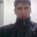  ,   , 38 ,     , c 