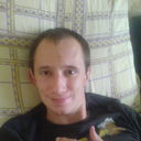  ,   , 39 ,   ,   , c 