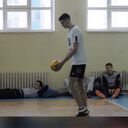 ���������� �������, ���� ������� Alexander, 28 ���, ������������ ��� ������, ����� � ���������, c�������� ���������