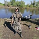 ���������� �����, ���� ������� ���������, 38 ���, ������������ ��� ������, ����� � ���������, c�������� ���������, ���������