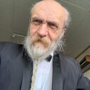  ,   , 59 ,   ,   