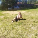  ,   , 44 ,   ,   , 