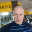  ,   , 65 ,     