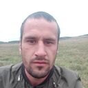 ���������� �����������, ���� ������� ����, 32 ����, ������������ ��� ������, ����� � ���������