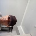 ���������� �������, ���� ������� Umid, 41 ���, ������������ ��� ������, ����� � ���������