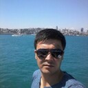 ���������� �������, ���� ������� ����������, 38 ���, ������������ ��� ������, ����� � ���������