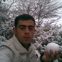  ,   Elnur, 38 ,   ,   , c 