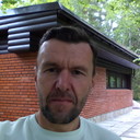 ���������� �����-���������, ���� ������� �������, 51 ���, ������������ ��� ������, ����� � ���������, c�������� ���������