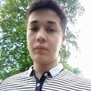  ,   , 24 ,   ,   , c 