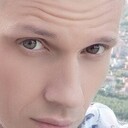 ���������� ������, ���� ������� ������, 32 ����, ������������ ��� ������, ����� � ���������