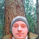 ���������� ������, ���� ������� �������, 38 ���, ������������ ��� ������, ����� � ���������, c�������� ���������