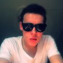 ���������� �����-���������, ���� ������� ������, 30 ���, ������������ ��� ������, ����� � ���������, ���������