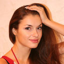  ,   , 40 ,   ,   , c 