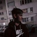 ���������� ���, ���� ����� ����, 19 ���, ������������ ��� ������, ����� � ���������