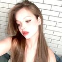 ���������� ������, ���� ������� �������, 23 ����, ������������ ��� ������, ����� � ���������