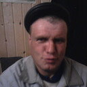  ,   Viktor, 49 ,   ,   , 