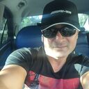  Limassol,   BAMBO, 36 ,   ,   