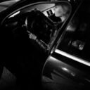 ���������� �����-���������, ���� ������� ����, 35 ���, ������������ ��� ������, ����� � ���������