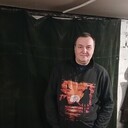  ,   , 55 ,   ,   