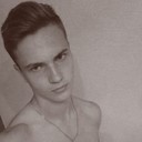 ���������� ������, ���� ������� ������, 27 ���, ������������ ��� ������, ����� � ���������, c�������� ���������