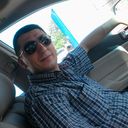 ���������� ����, ���� ������� ELBARO, 44 ����, ������������ ��� ������, ����� � ���������, c�������� ���������