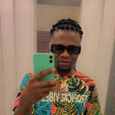 ���������� �����-���������, ���� ������� Tenny, 34 ����, ������������ ��� ������, ����� � ���������