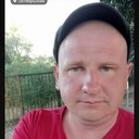 ���������� ������-��-����, ���� ������� ������, 44 ����, ������������ ��� c�������� ���������, ���������