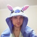 ���������� ������-��-����, ���� ������� ����, 30 ���, ������������ ��� ������, ����� � ���������, c�������� ���������, ���������