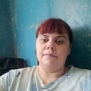  ,   , 37 ,     , c 
