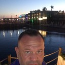  -,   , 52 ,   ,   , c 