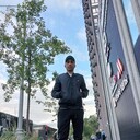 ���������� �����, ���� ������� Tamer, 36 ���, ������������ ��� ������, ����� � ���������