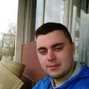 ���������� �����������, ���� ������� �����, 30 ���, ������������ ��� ������, ����� � ���������