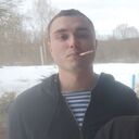  ,   ˸, 21 ,     , c 