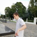 ���������� �����, ���� ������� ������, 36 ���, ������������ ��� ������, ����� � ���������, c�������� ���������