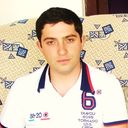 ���������� �������, ���� ������� ALEX121, 34 ����, ������������ ��� ������