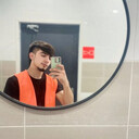 ,   , 25 ,   ,   , c 