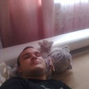 ���������� �����, ���� ������� Dimon, 38 ���, ������������ ��� ������, ����� � ���������, c�������� ���������