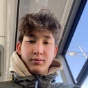 ���������� ������, ���� ����� ������, 20 ���, ������������ ��� ������, ����� � ���������